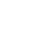 M.G.K. FB