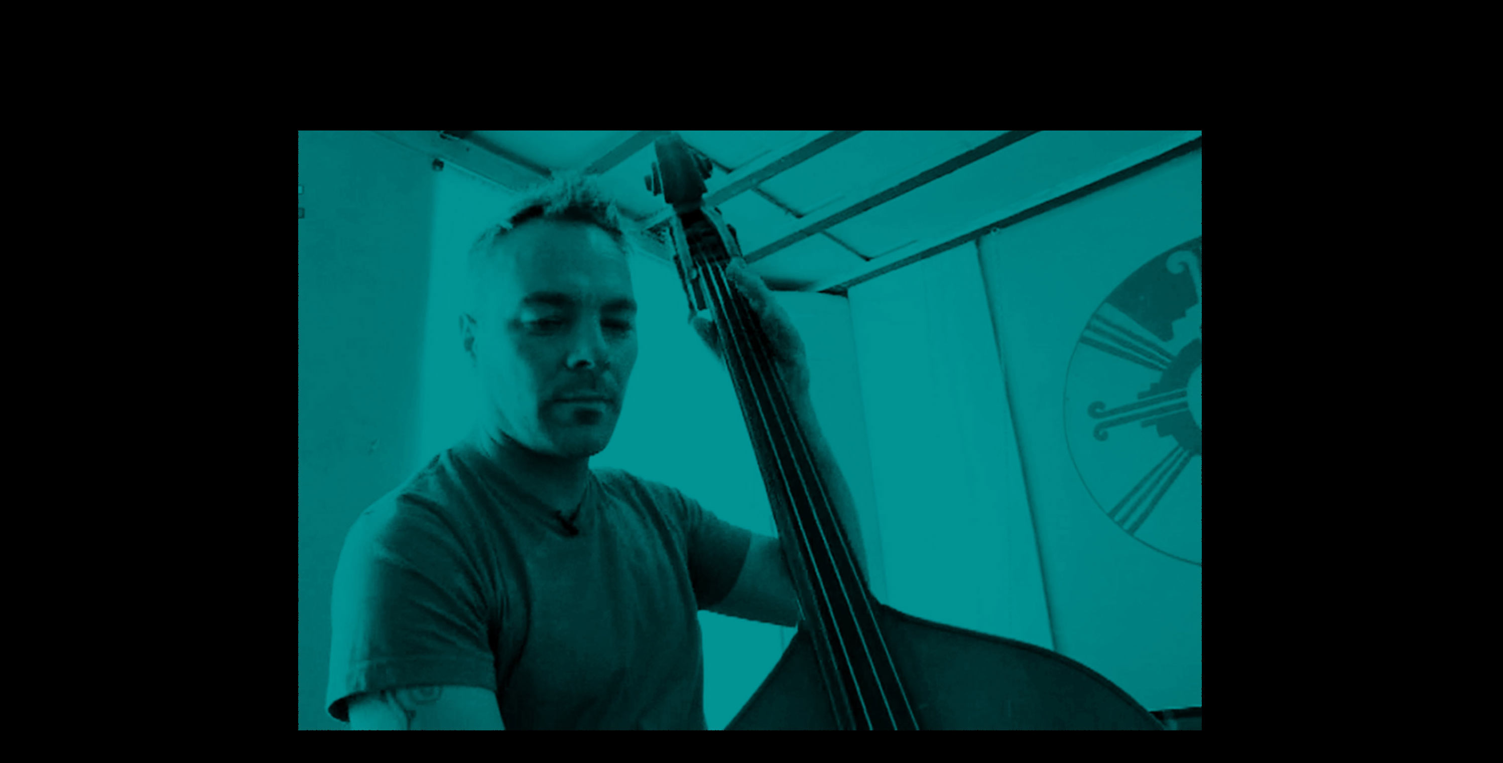 M.G.K. Musica