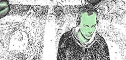 M.G.K. Musica, TOO - FAAR