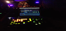 M .K. Musica, TOO - FAAR