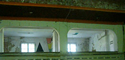 M.G.K. Musica, KARLOVAC