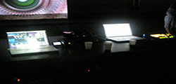M .K. Musica, KARLOVAC