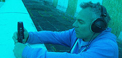 M.G.K. Musica, KARLOVAC