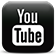 M.G.K. Musica, You Tube